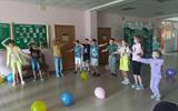 изображение_viber_2024-06-05_14-12-02-772